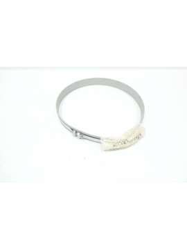 m-1763-usd-ppe