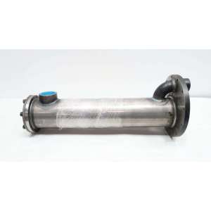 ekts-1024-206384-usd-n/a