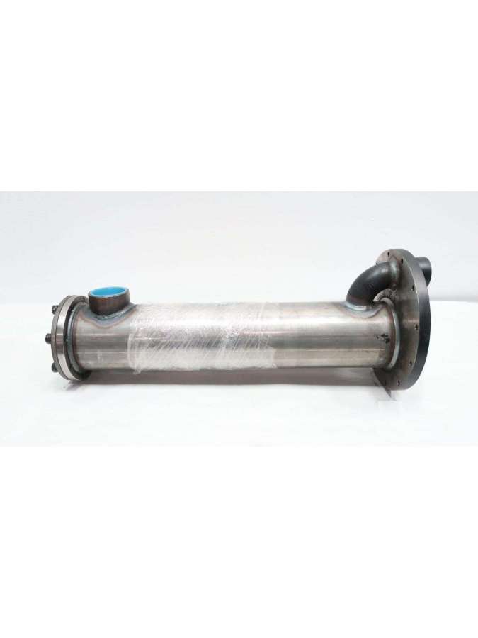 ekts-1024-206384-usd-n/a