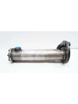 ekts-1024-206384-usd-n/a