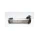 ekts-1024-206384-usd-n/a