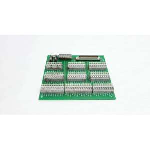 KLC 990033.3B WITTMANN USED