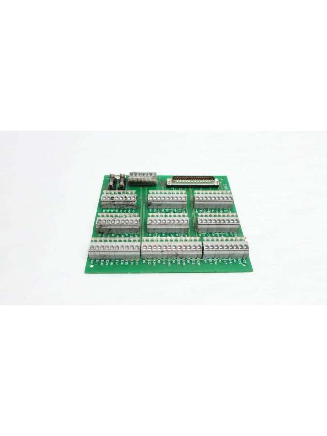 klc 990033.3b-usd-wittmann