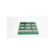 klc 990033.3b-usd-wittmann