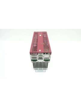 eu-186 w-drive 20a/30a/40a-usd-wittmann