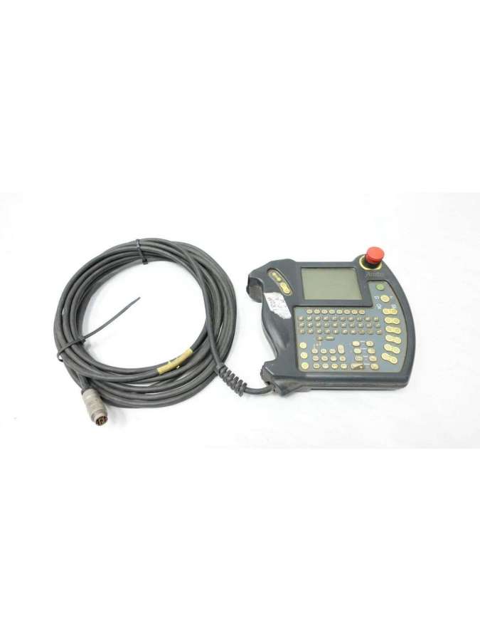 sp1-d-211-399-02-usd-staubli