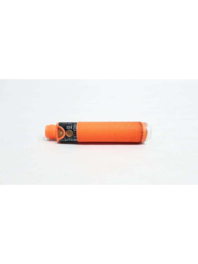 0g0035 0gt-hb0a/ls-usd-ifm electronic