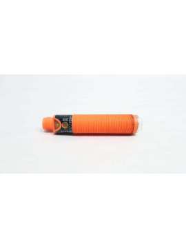 0g0035 0gt-hb0a/ls-usd-ifm electronic