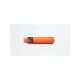 0g0035 0gt-hb0a/ls-usd-ifm electronic