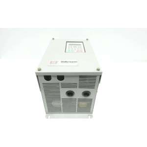 72310g1-usd-volkmann
