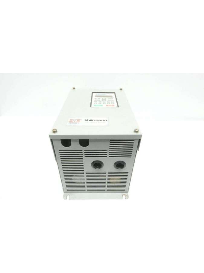 72310g1-usd-volkmann