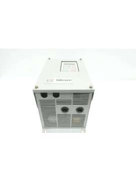 72310g1-usd-volkmann