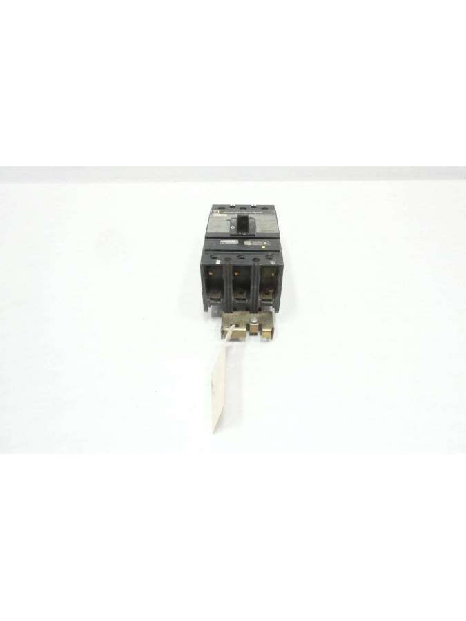 kh36200-usd-square d