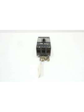 kh36200-usd-square d