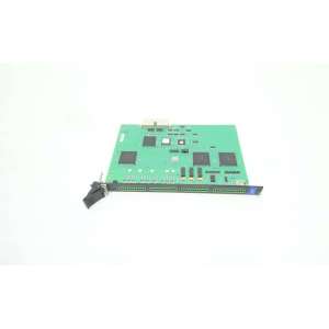 dfm-1-usd-servtek