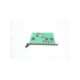 dfm-1-usd-servtek
