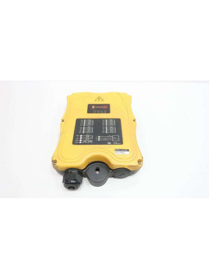 flex 8ex-usd-enrange