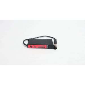 D12SP6FPHQ BANNER USADO