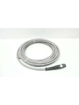 107-463-08-03-usd-conair