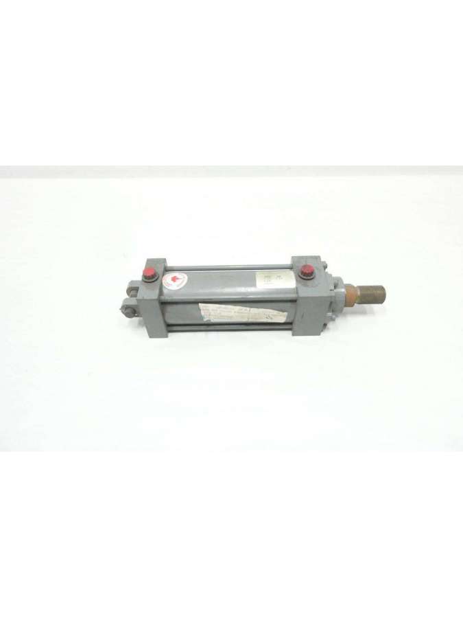 j84b2b-usd-miller fluid power
