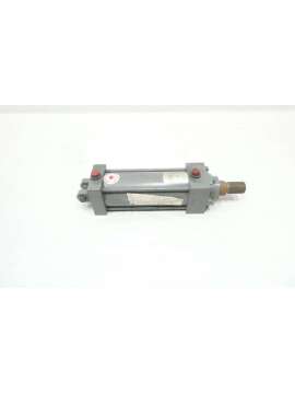 j84b2b-usd-miller fluid power