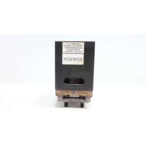 HYC4018HC04 SYNFLOW D'OCCASION