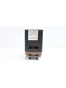 hyc4018hc04-usd-synflow