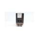 hyc4018hc04-usd-synflow