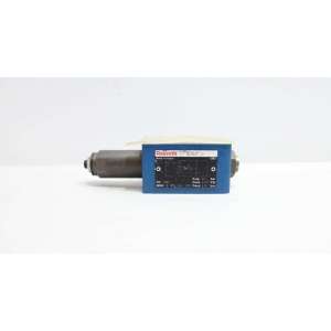 0-811-145-176 REXROTH USED
