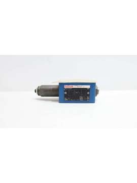 0-811-145-176-usd-rexroth