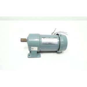 GLMN-22 NISSEI USED