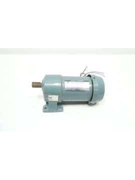 glmn-22-usd-nissei