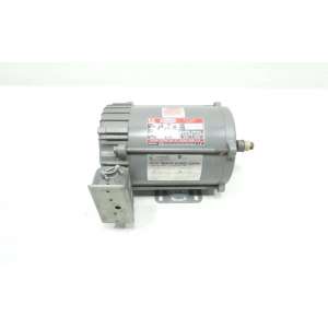 6K7340 DAYTON USADO