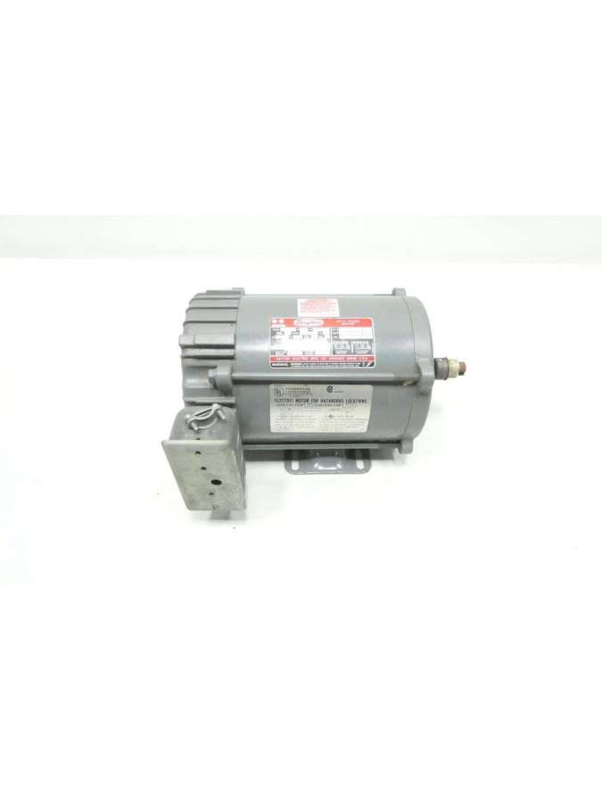 6k7340-usd-dayton