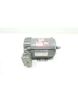 6k7340-usd-dayton