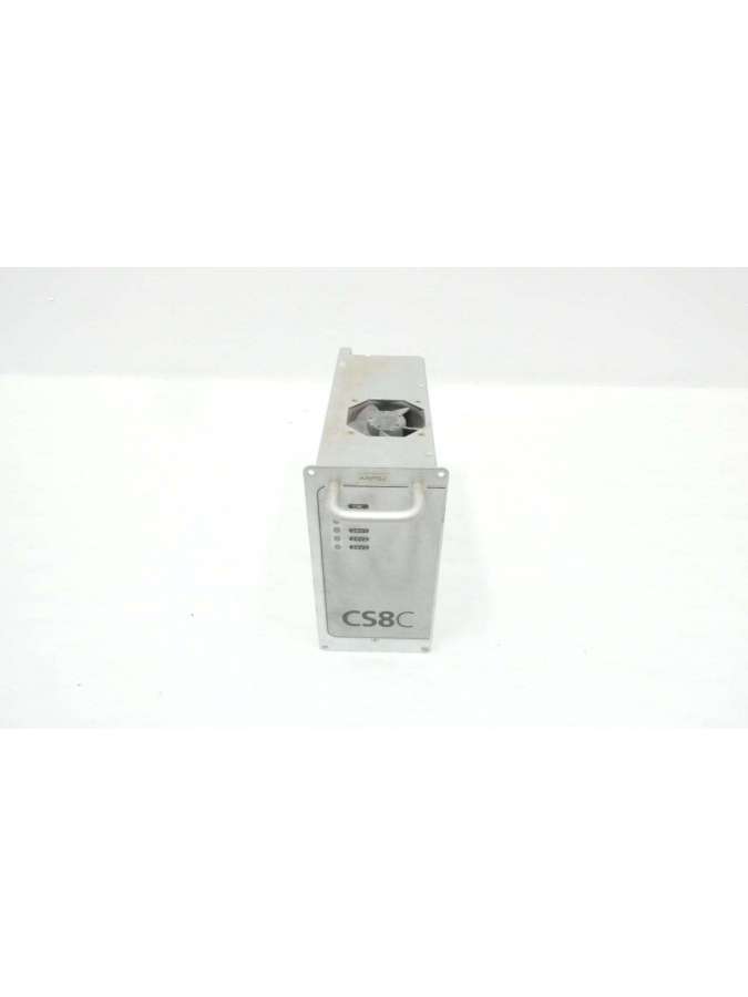 bli3004a02f-usd-staubli