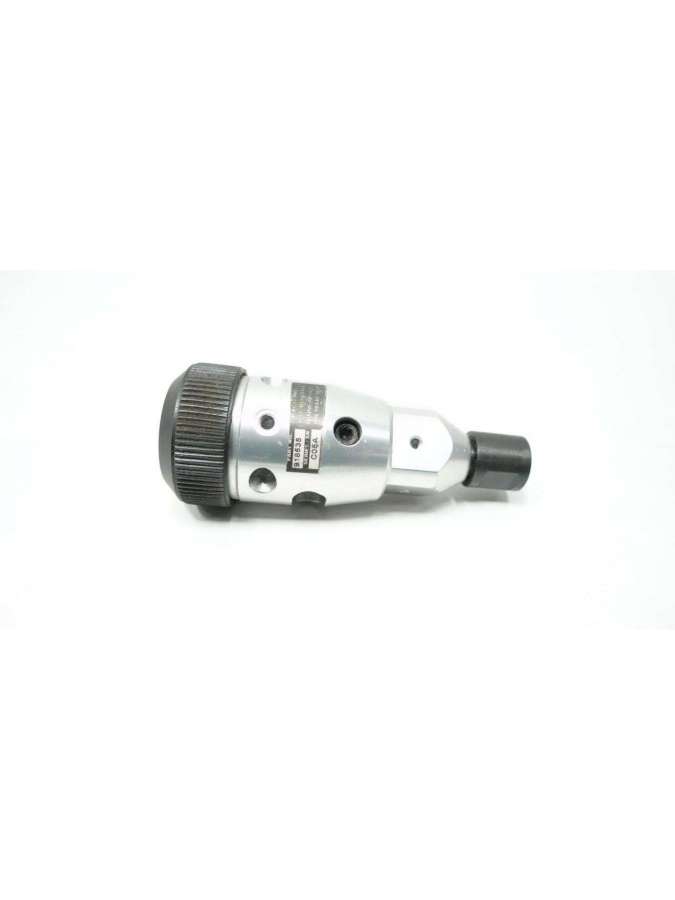 918535-usd-graco