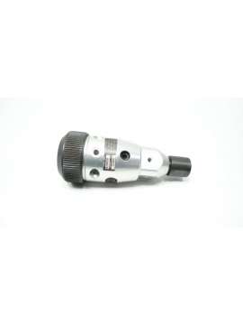918535-usd-graco