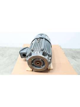 98698357-100-usd-us motors