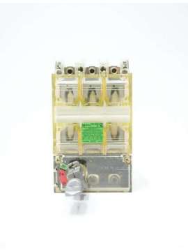 n9-250-cna-usd-klockner moeller