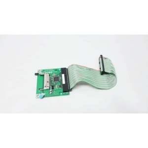 470cf 132638-con-pr14-usd-star