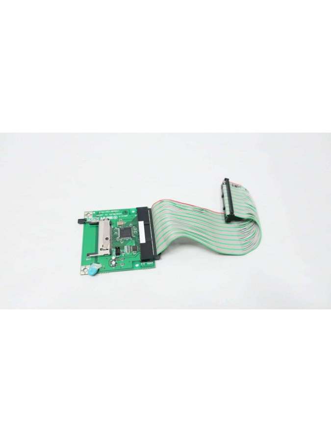 470cf 132638-con-pr14-usd-star
