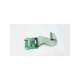 470cf 132638-con-pr14-usd-star