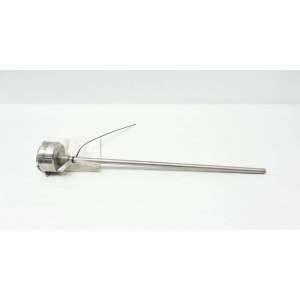 BL8 2BD LZ1376B ROTA USADO