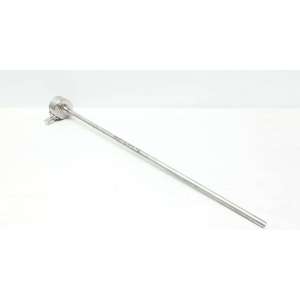 BL8 2BD LZ1557B ROTA USED