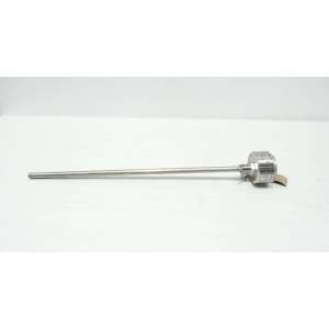 BL8 2BD LZ1381B ROTA USADO