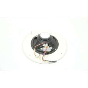 S86-T725 BOGEN USADO