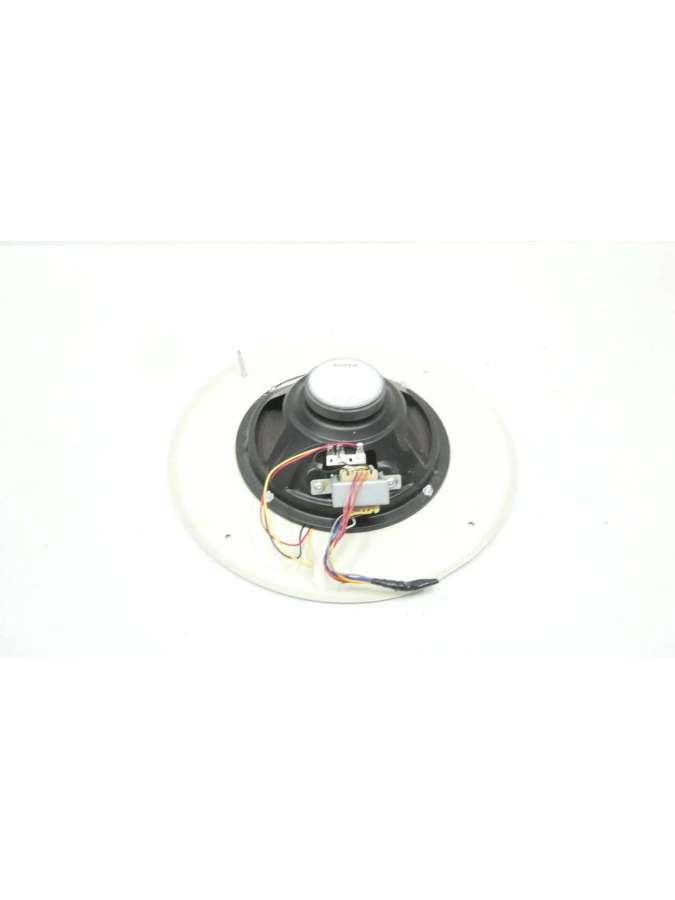 s86-t725-usd-bogen