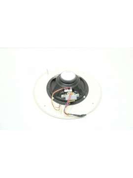 s86-t725-usd-bogen