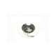 s86-t725-usd-bogen